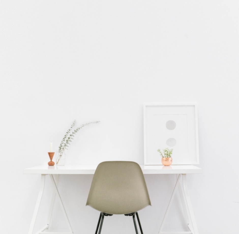 Видео о ремонте